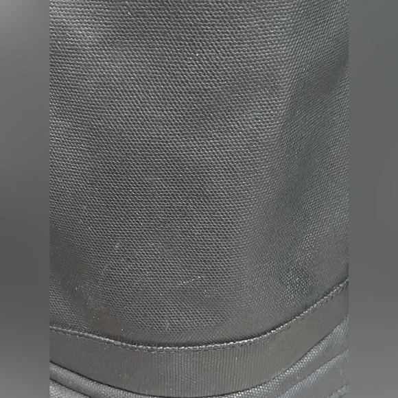 state Lenox Coated Canvas Backpack - Picture 7 of 16